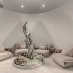 Aquahouse Hotel Varna