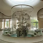 Hotel Aquahouse *