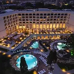 Aquahouse Hotel *