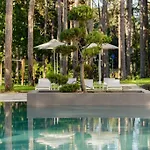 Hotel Aquahouse Varna