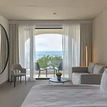 Aquahouse Hotel Varna