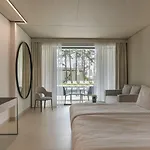 Hotel Aquahouse