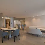 Hotel Aquahouse Varna