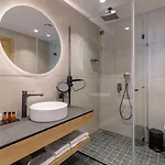 Hotel Aquahouse Varna