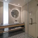 Hotel Aquahouse