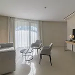 Aquahouse Varna