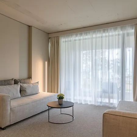 Aquahouse Варна