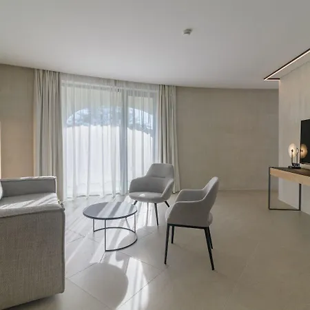 Aquahouse Varna