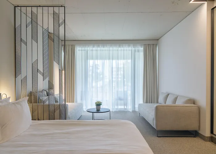 Aquahouse * Варна