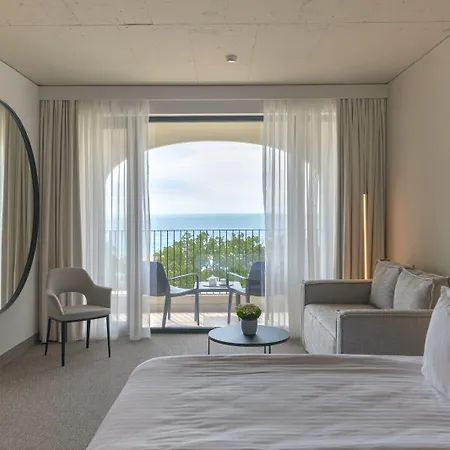 Aquahouse Hotel Varna