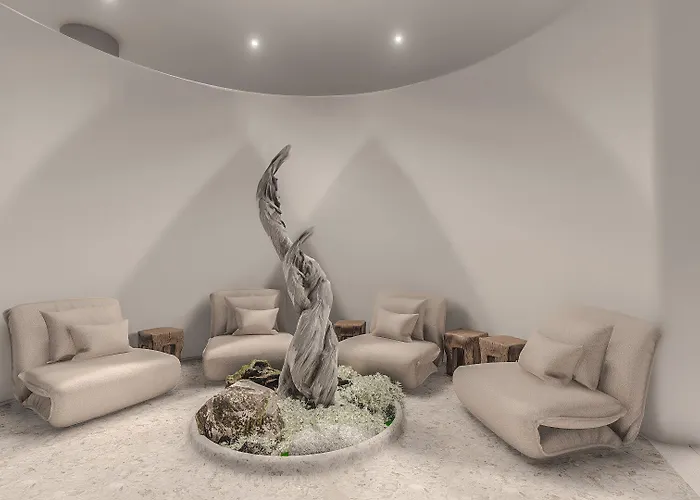 Aquahouse Szálloda Várna